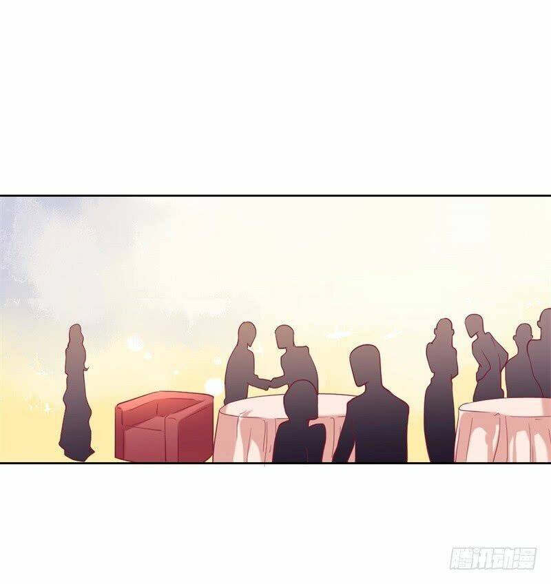 ngạo kiều tổng tài sủng điềm thê chapter 14 13