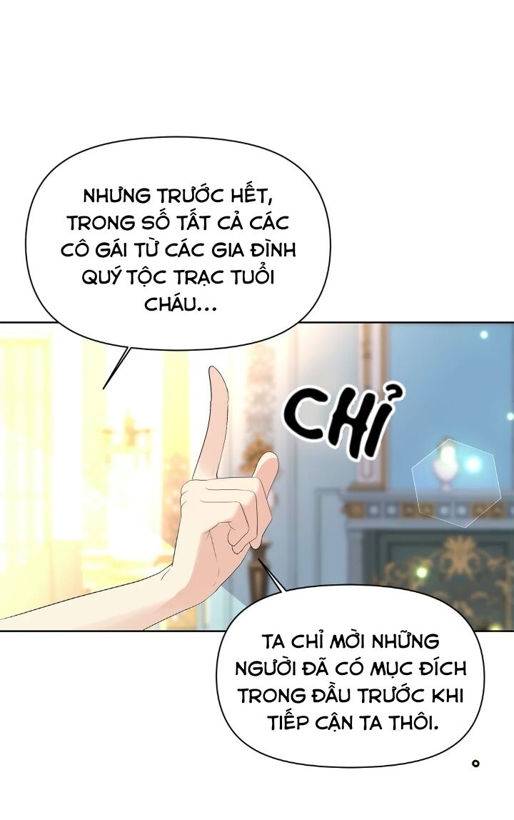 công chúa thời gian có hạn chapter 12 44