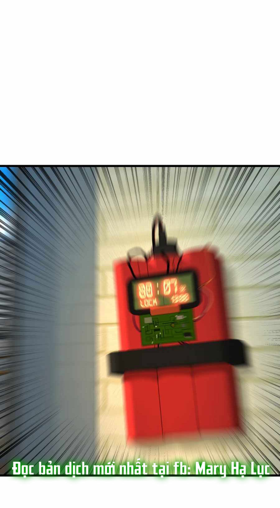 phản diện thuần túy chapter 1.1 14