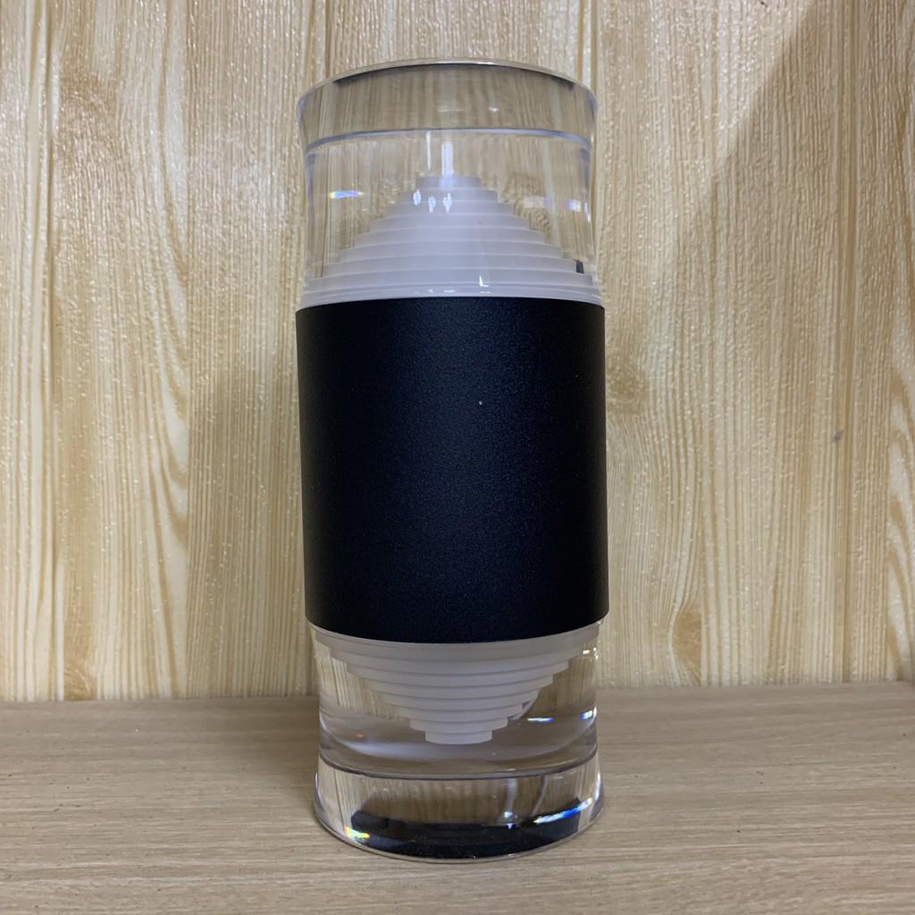 Đèn tường LED - đèn trang trí JENNY 2 đầu hiện đại