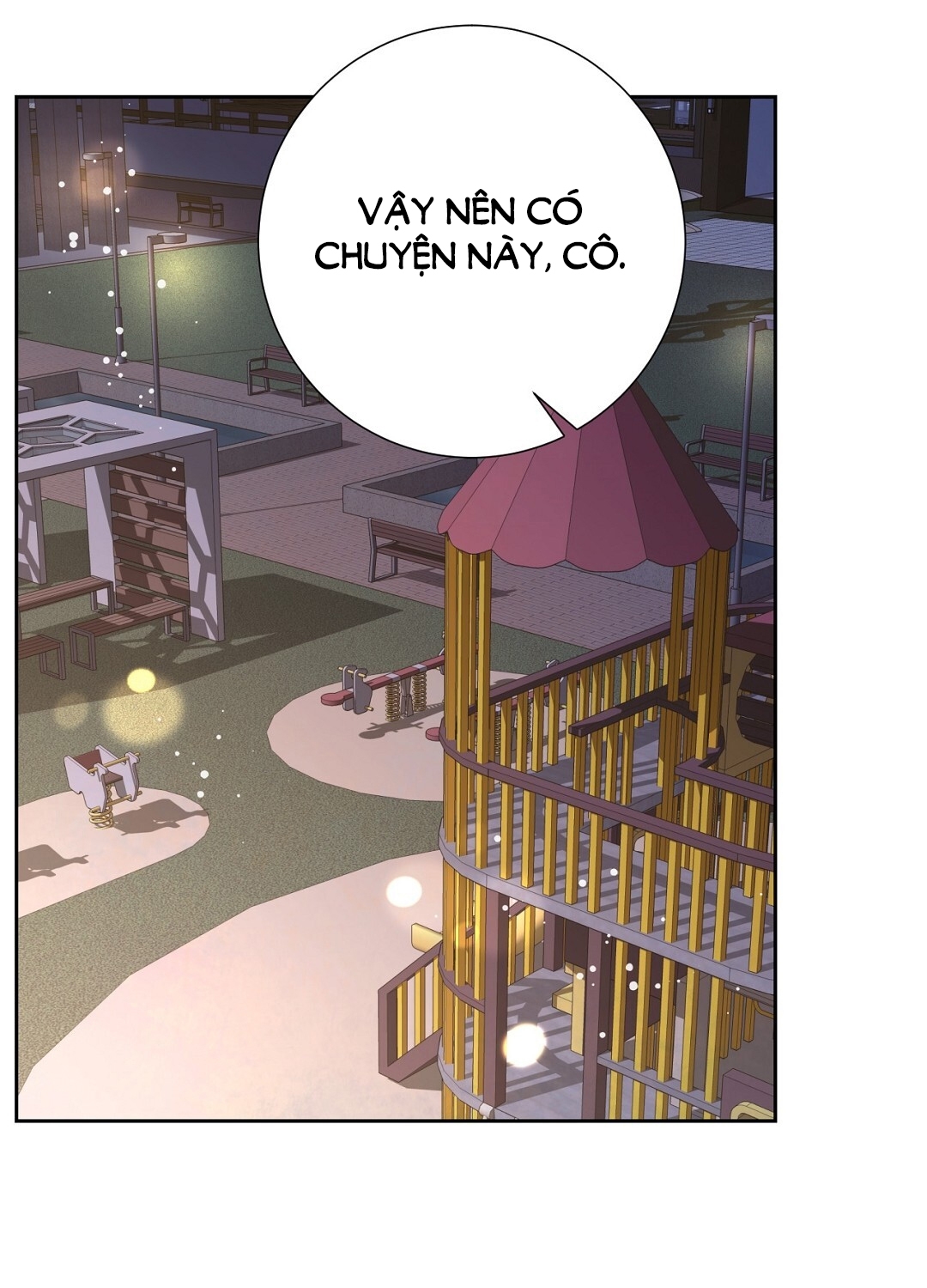 [18+] trải nghiệm thân mật với bạn của anh trai chapter 30.2 6