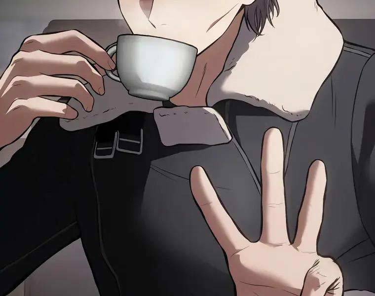 đặc vụ song sinh chapter 62.5 72