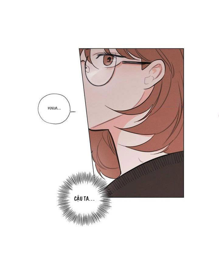 hardcore vanilla chapter 11 51