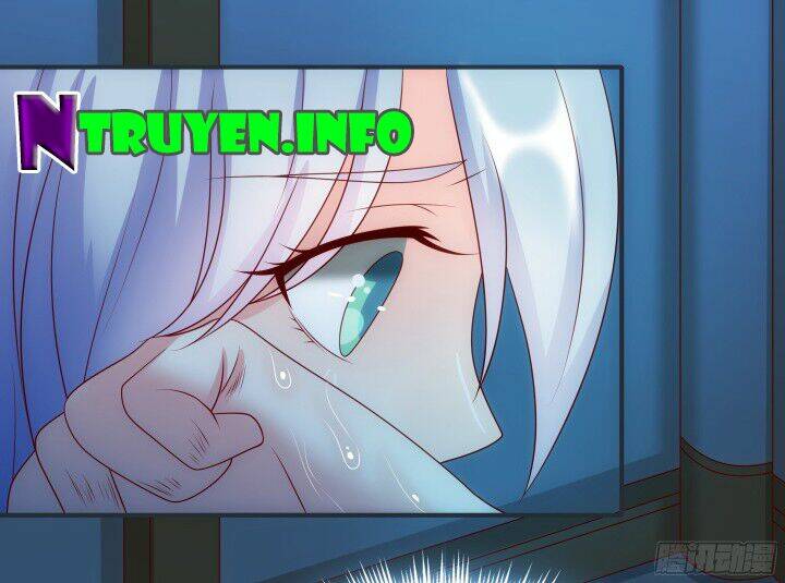 đô đốc đại nhân sủng thê kí chapter 6.1 28