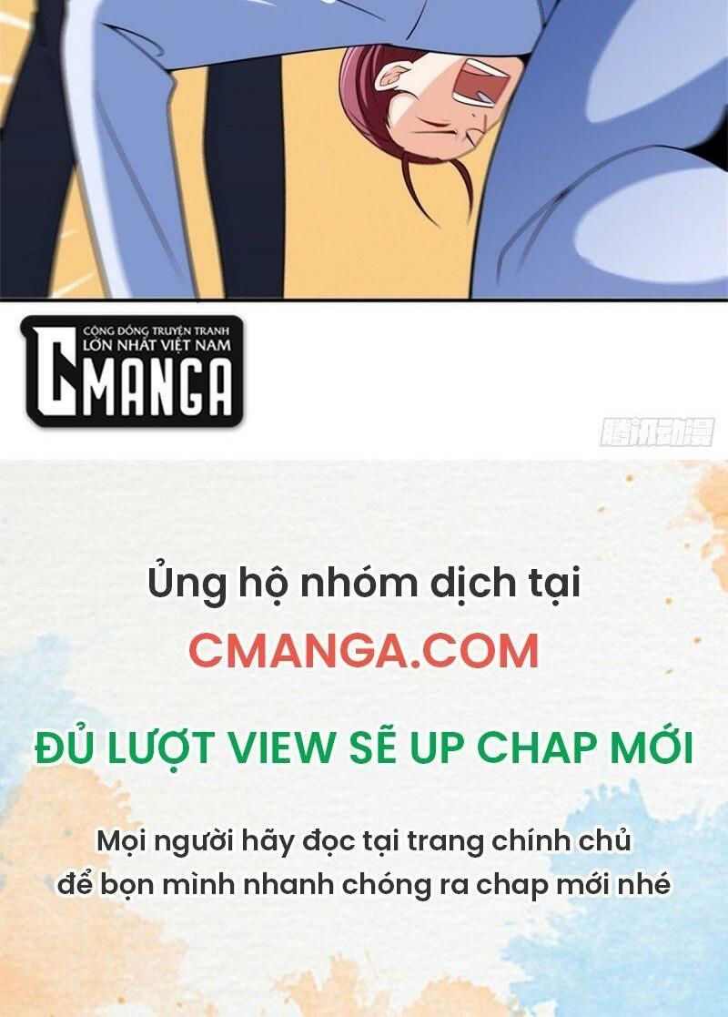 ta là hàn tam thiên chapter 38 35