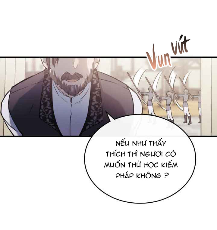 câu chuyện cổ tích helena chapter 1 15