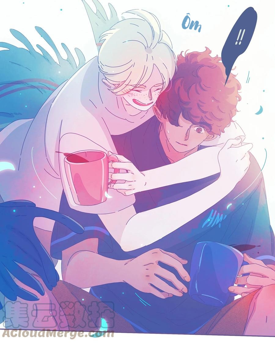 p.s.tớ đợi cậu bên hồ chapter 11 21