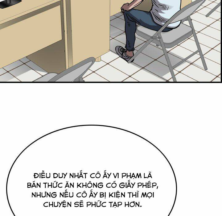 huyền thoại : khởi đầu chapter 70 12