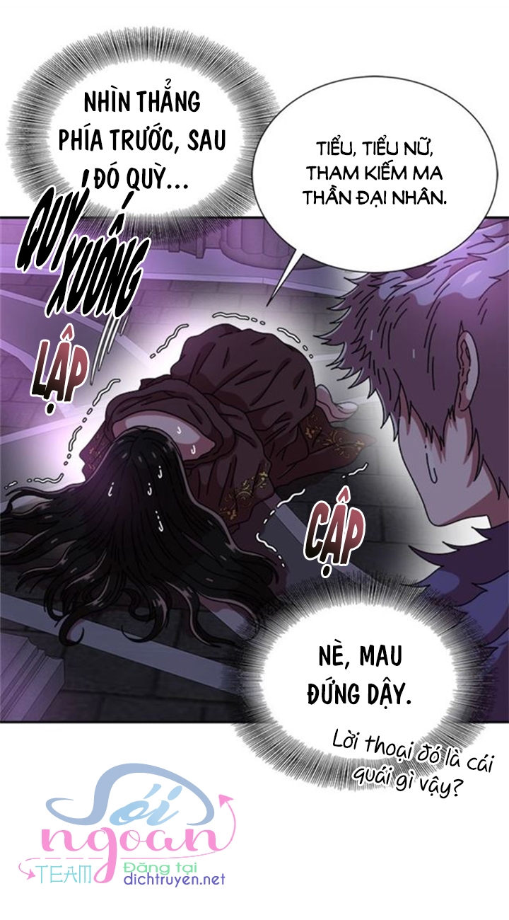 con gái bảo bối của ma vương chapter 64 24