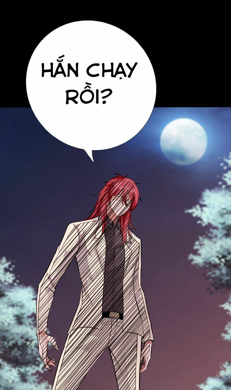 tuyệt phẩm tà thiếu chapter 108 12