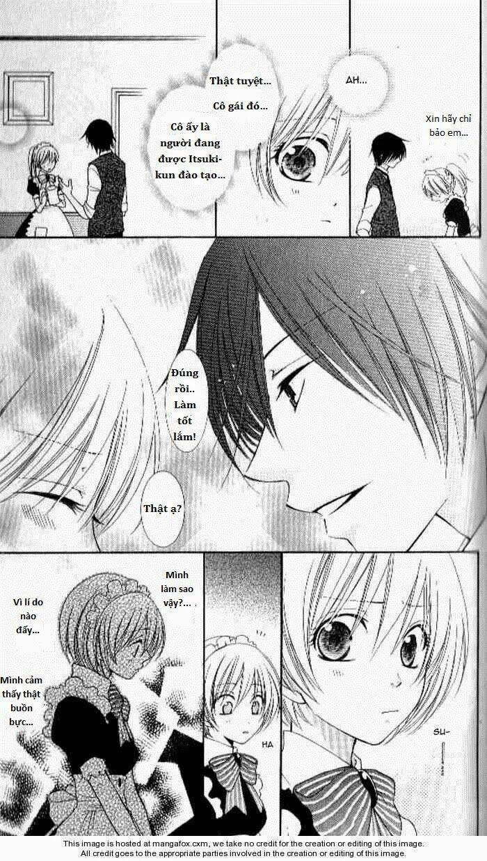 tsukushite agemasu chapter 2 8