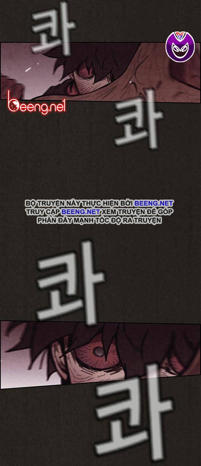 quái vật tại chung cư xanh chapter 135 50