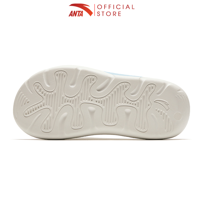 Dép thể thao nữ C37 Anta 1224C8523