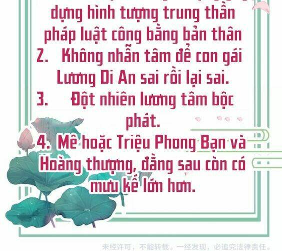 cánh diều xanh bay trong cơn gió chapter 19 51