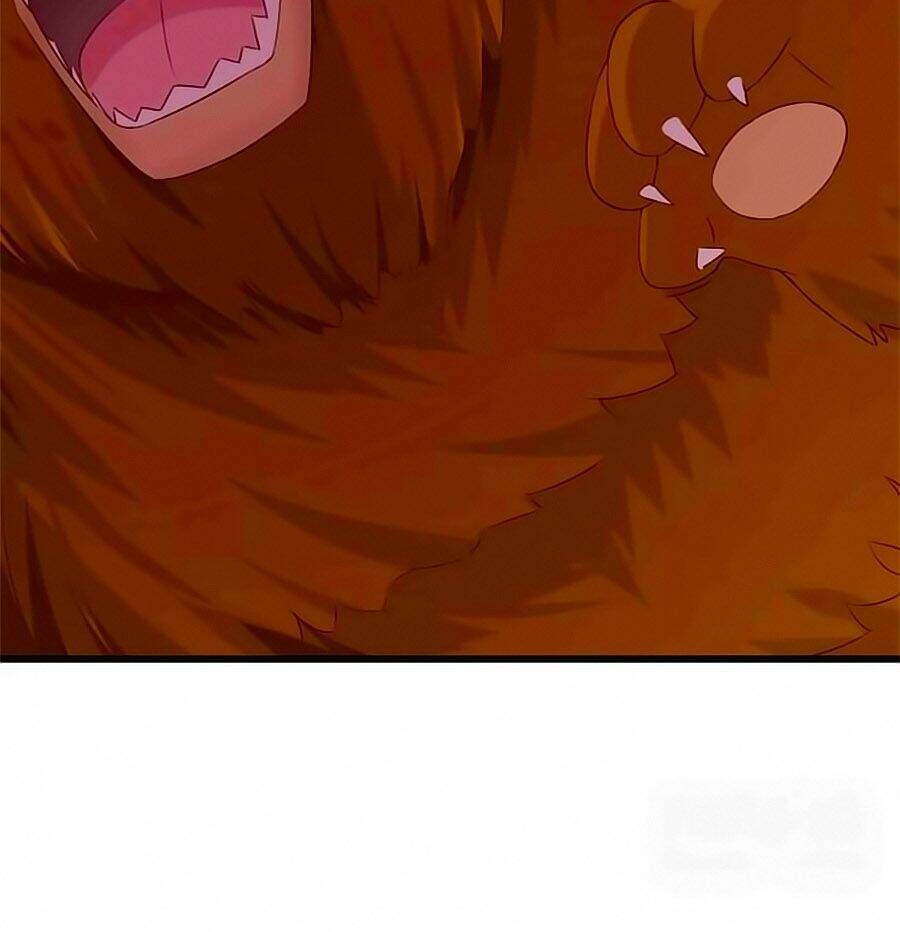 chỉ nhiễm thành hôn chapter 213 16