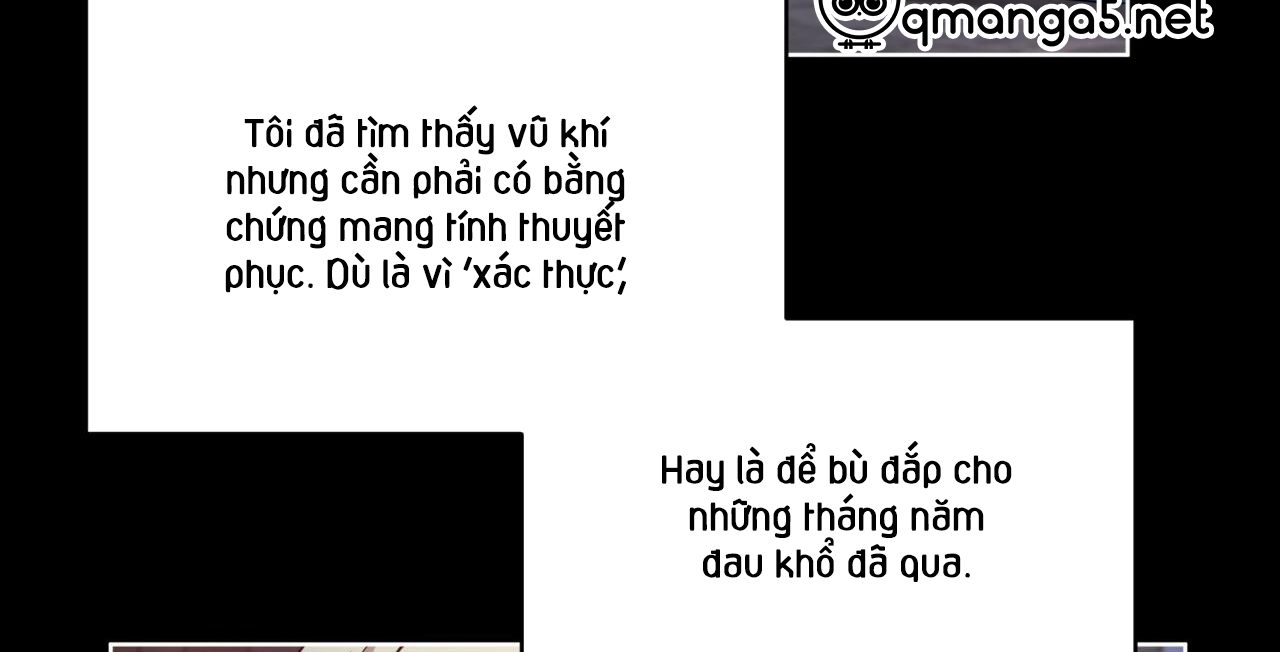 luân đôn trong màn đêm chapter 14 206