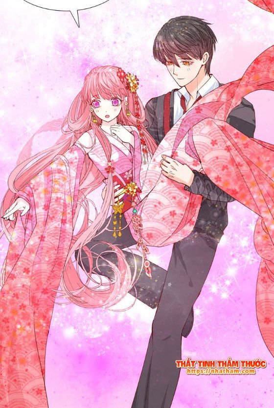 mộng văn sơn hải kinh chapter 12 4