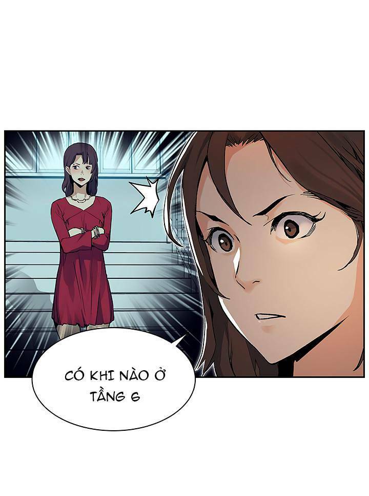 khát vọng trỗi dậy chapter 30 52