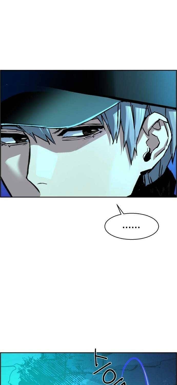 bạn học tôi là lính đánh thuê chapter 118 42