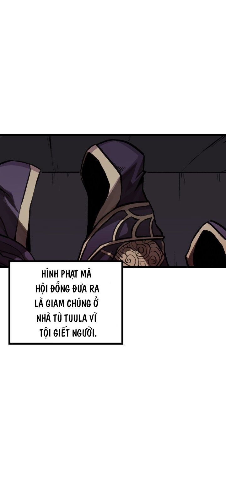chuyện tình zed x syndra phần 4 chapter 25 3
