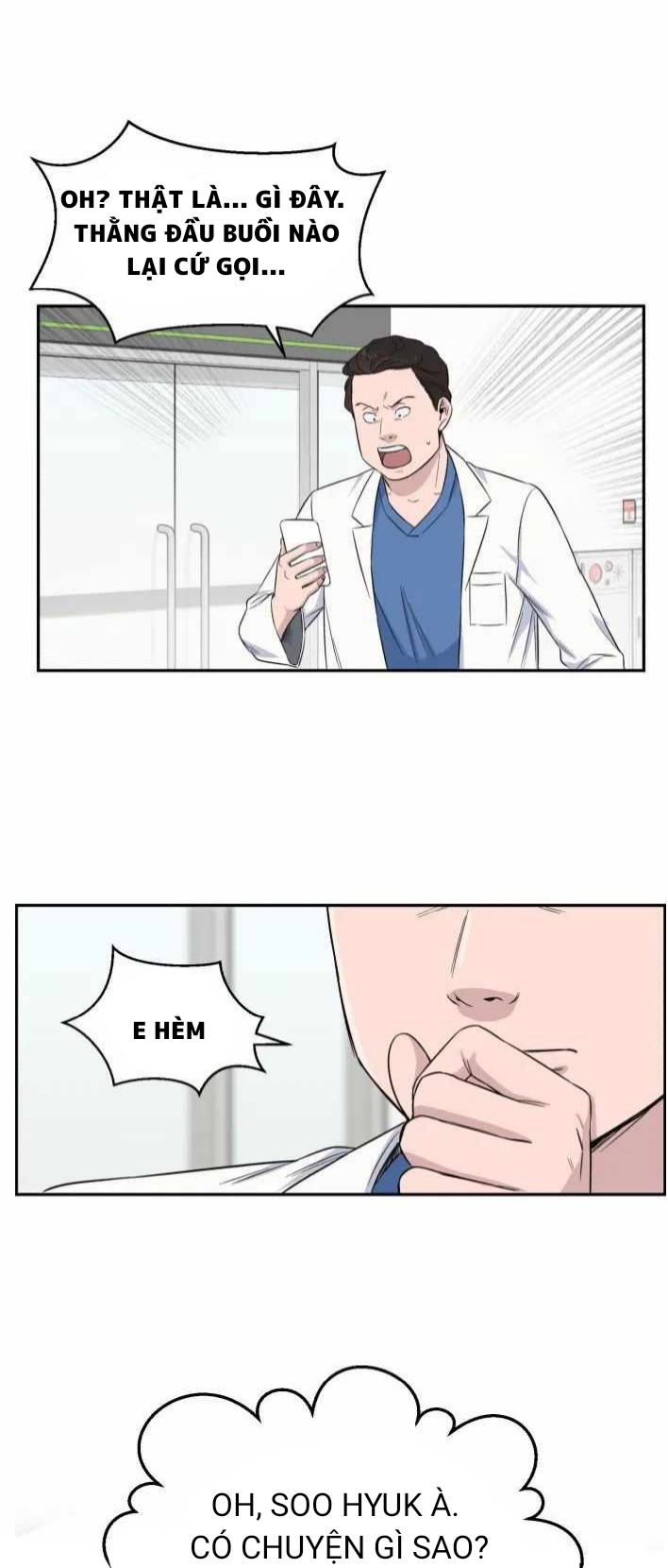 A.i. Doctor chapter 5.2 13