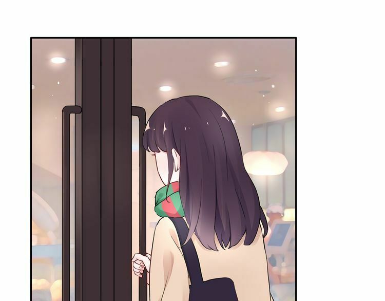 câu chuyện săn vợ chapter 15 1