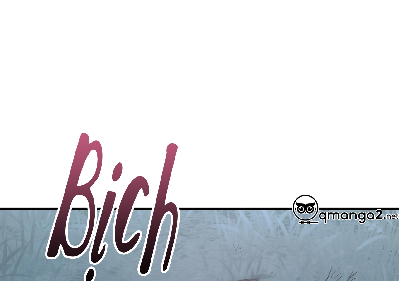 đàn thỏ của habibi chapter 20 22