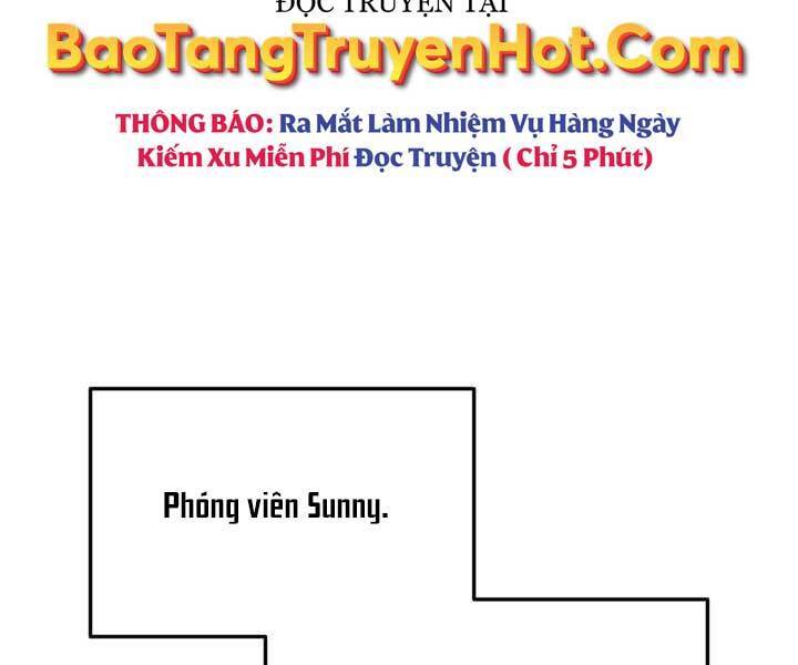 huyền thoại game thủ - tái xuất chapter 71 47