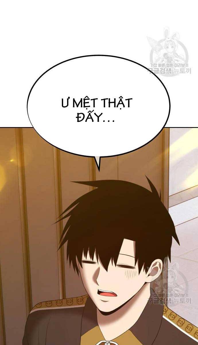 Gậy Gỗ Cấp 99+ chapter 84.6 104