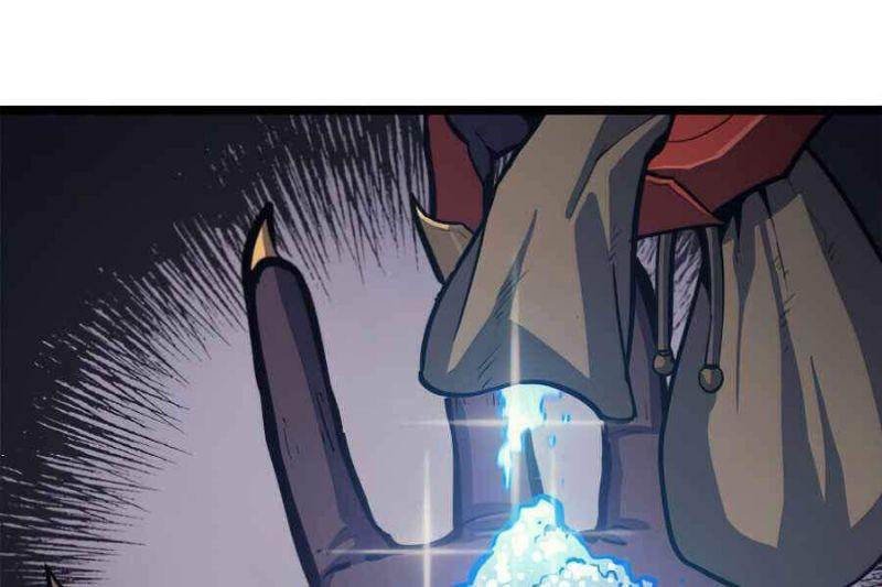 tôi trở lại thăng cấp một mình chapter 114 24