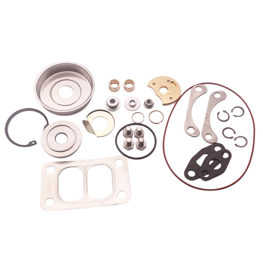 Holset for Dodge HY35 HX35 Repair Kit for Turbocharger