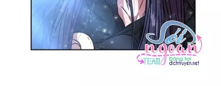 con gái bảo bối của ma vương chapter 21 94
