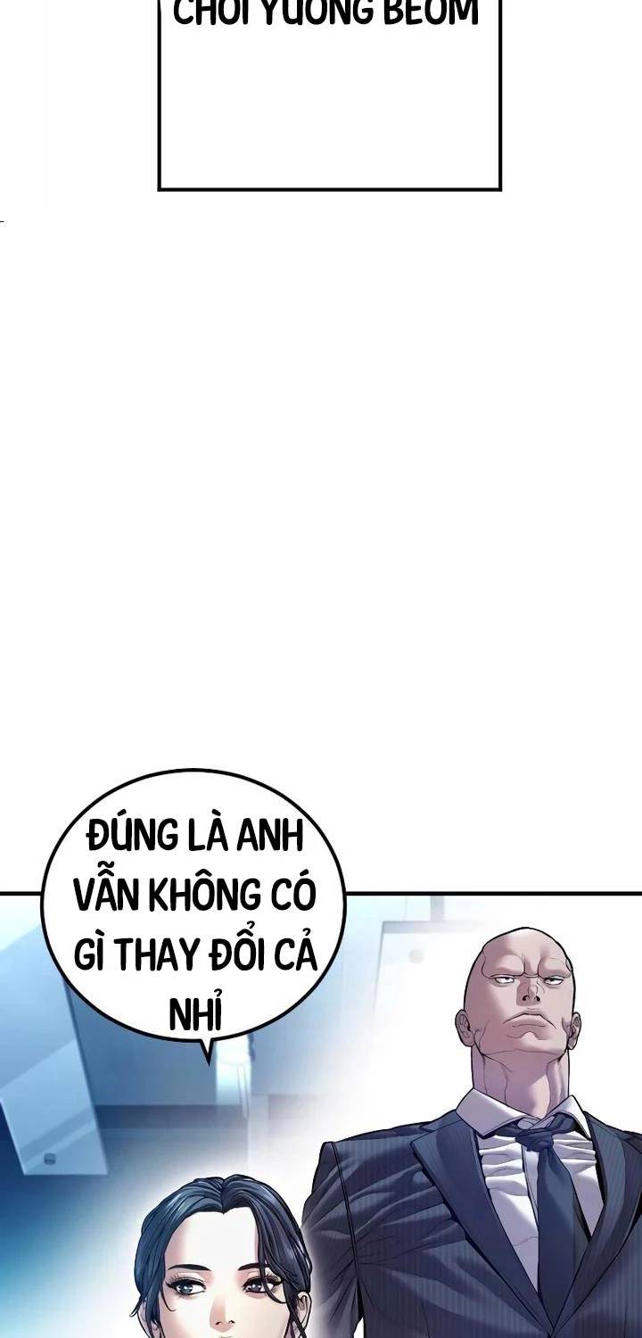 đặc vụ kim chapter 150 37