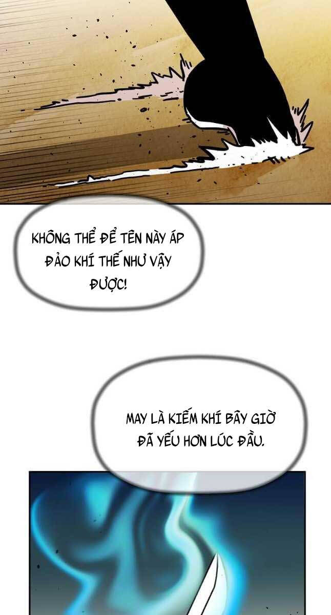 Học Giả Trở Lại chapter 146.2 10