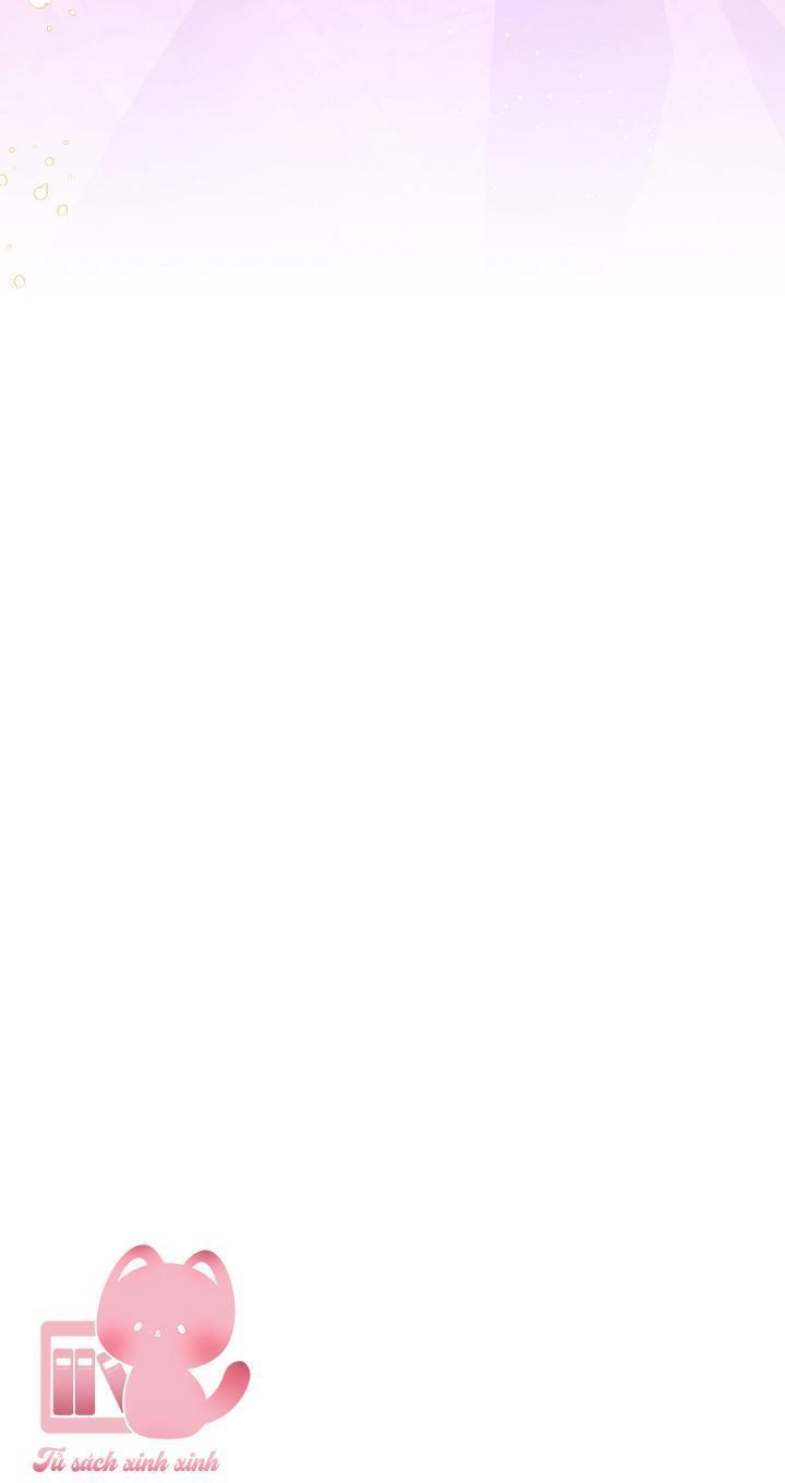 bác sĩ hoàn thành trách nhiệm rồi chapter 11 53