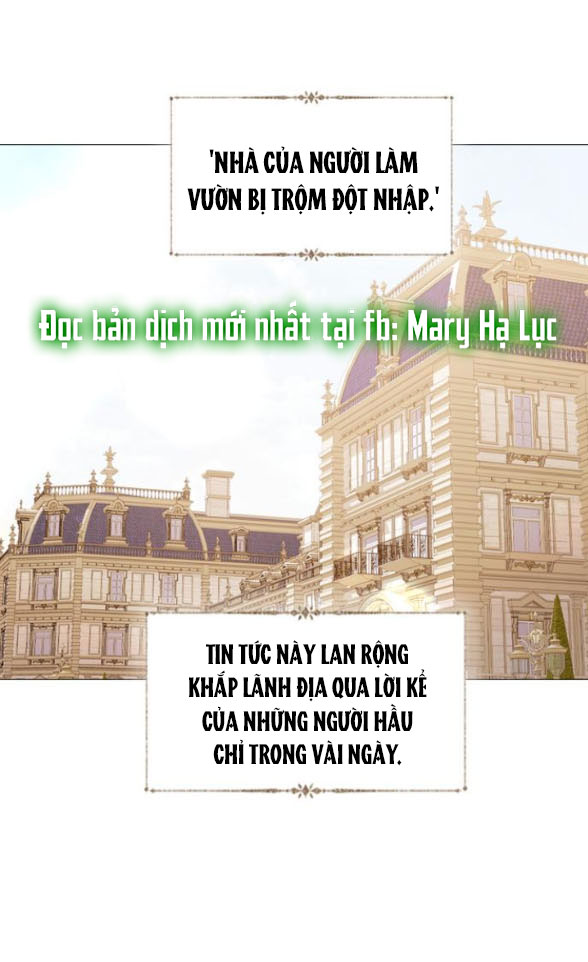 khóc đi hay là cầu xin tôi cũng được 49.1 1