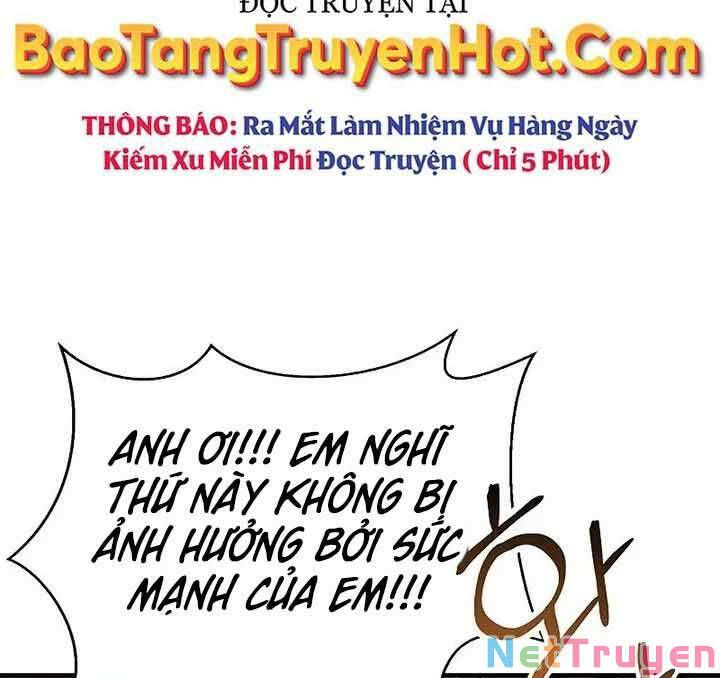 Kí Sự Hồi Quy Chapter 58 19