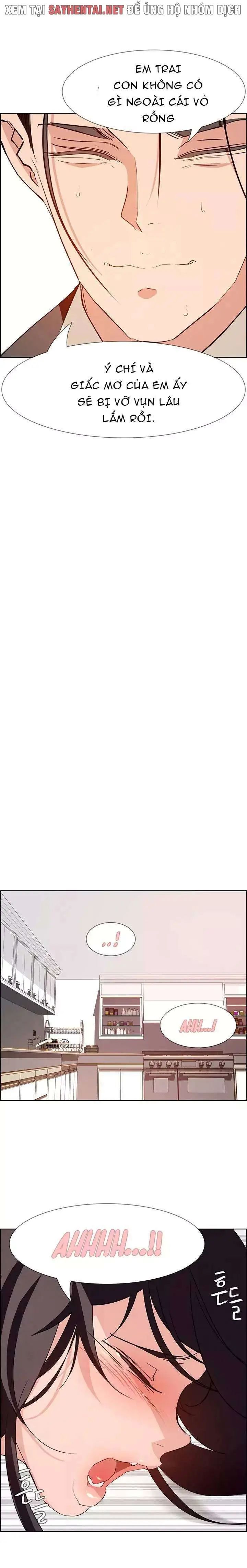 màn mưa chapter 27 10