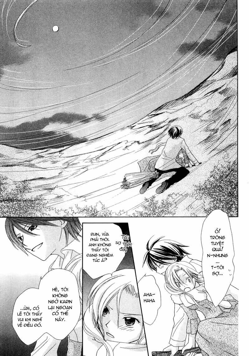 tobenai majo chapter 1 37