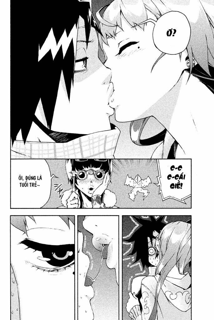 doll's folklore chapter 7 16