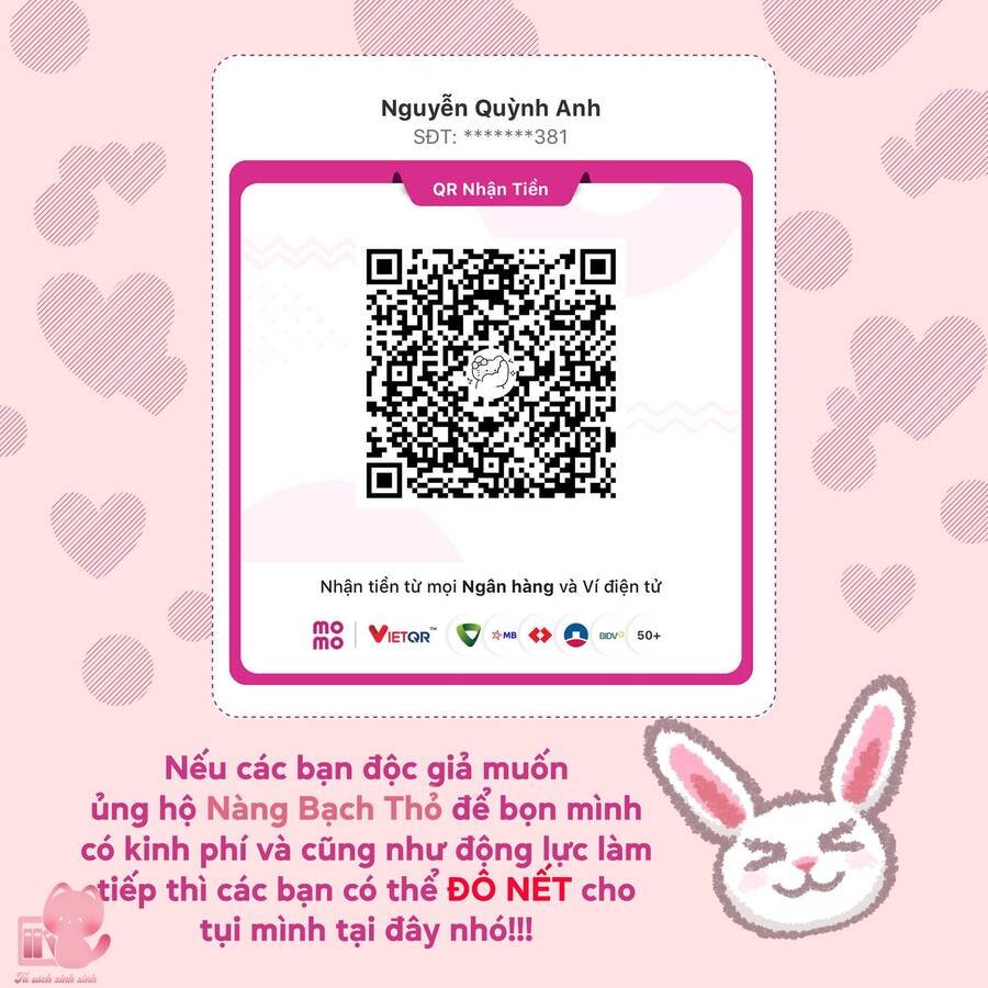 [18+] người yêu tôi là kẻ tâm thần chapter 29 2