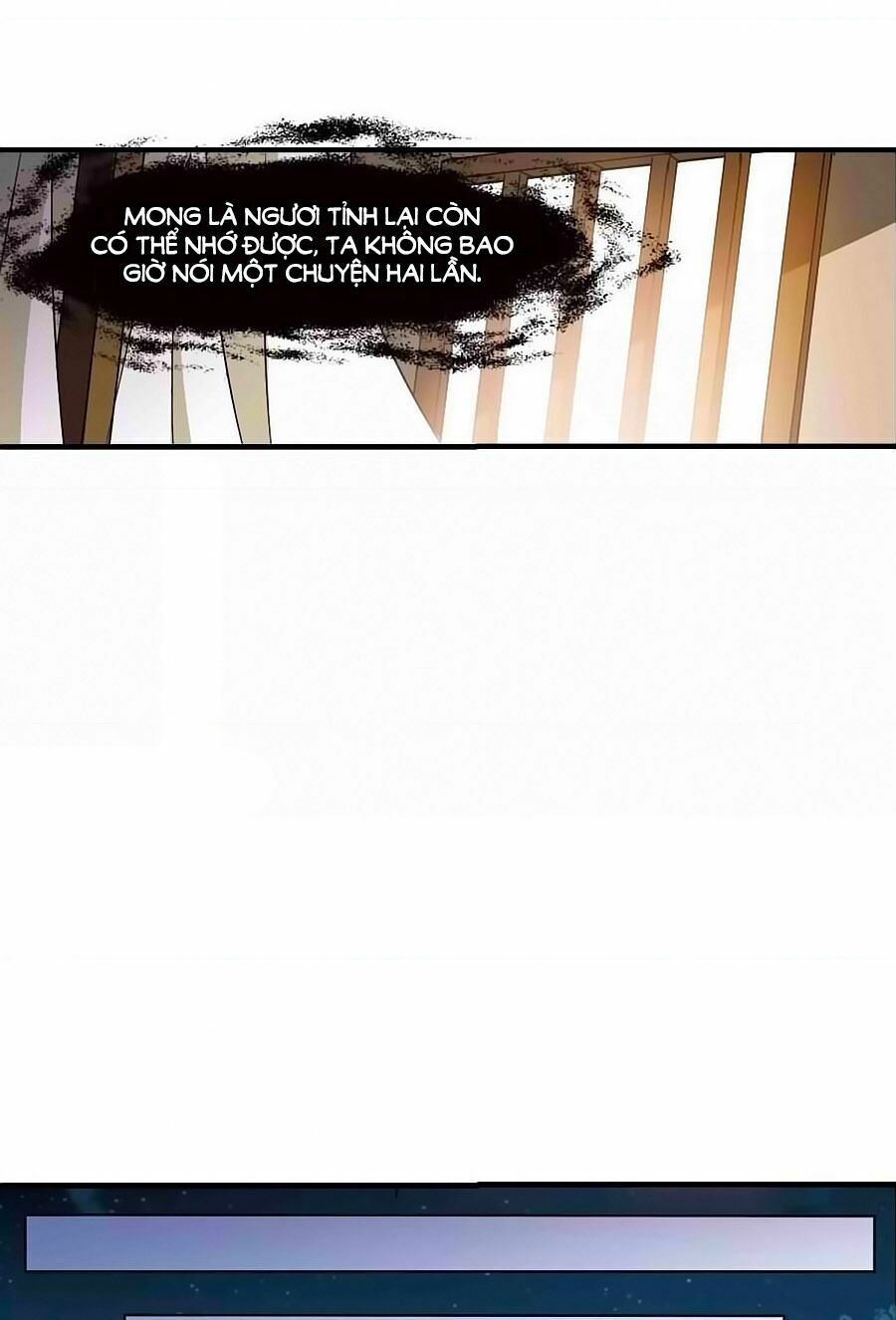 phượng nghịch thiên hạ chapter 158.2 3