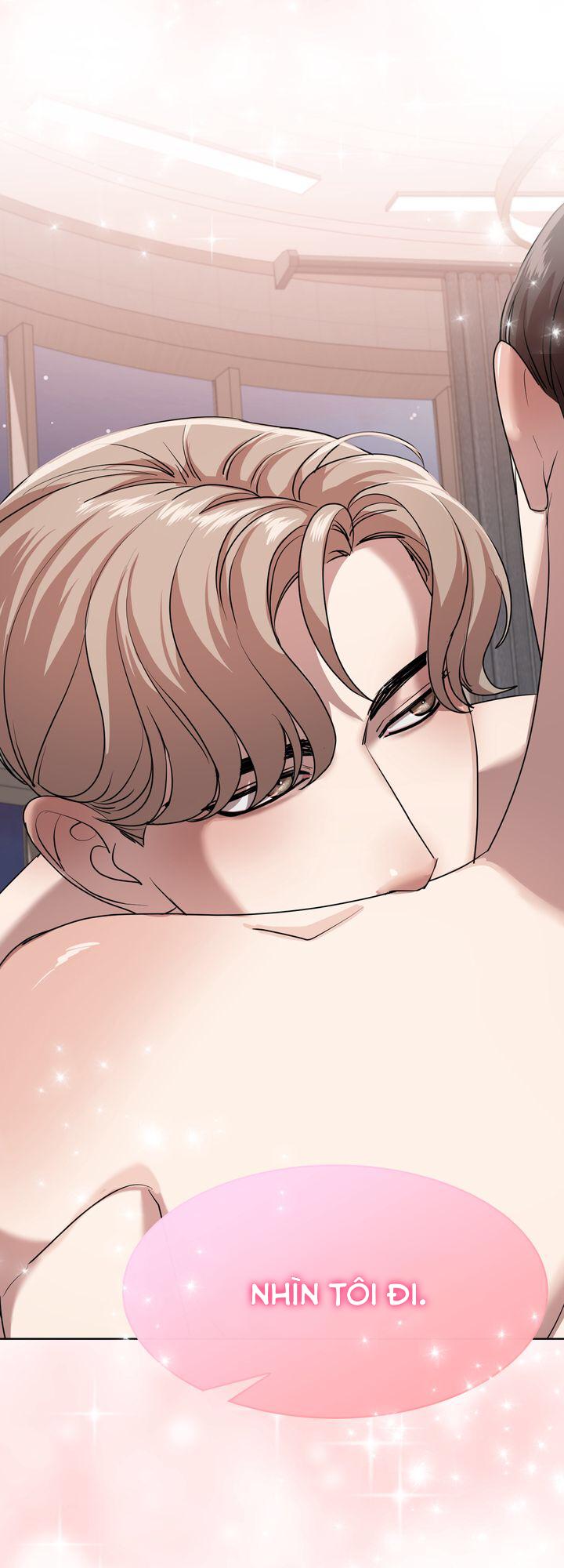 hướng về phía em chapter 10 2