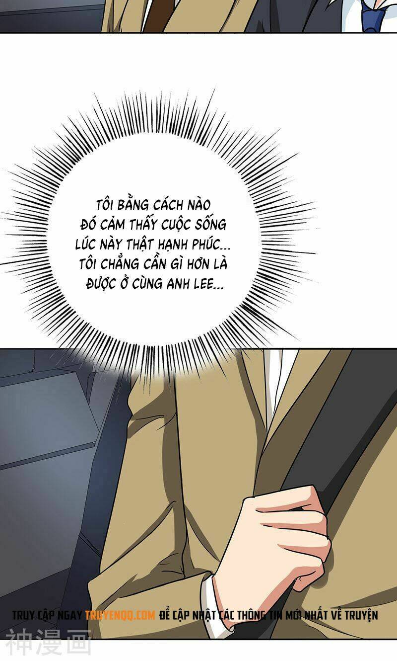 become a girl at night chapter 60 25