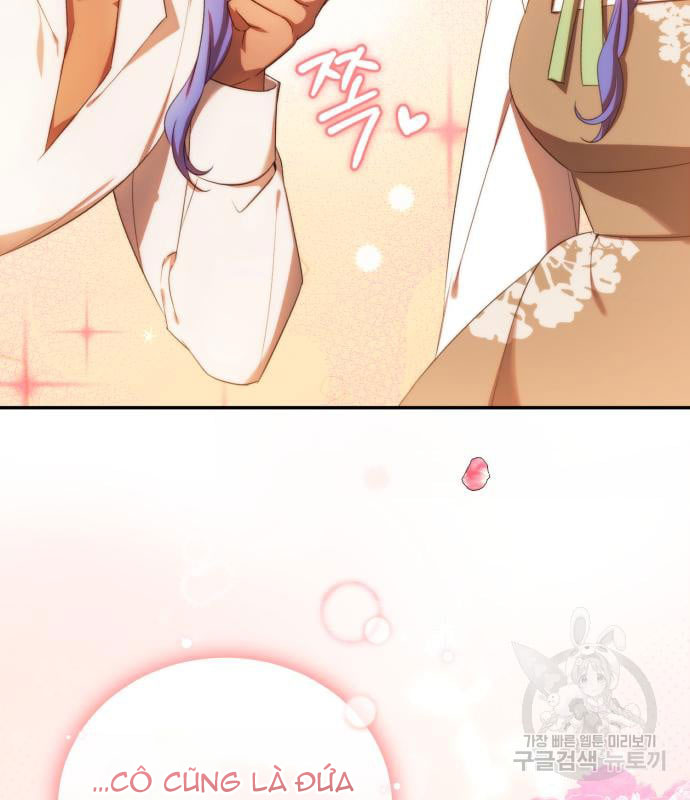 tôi trở thành nữ phản diện trong cuốn tiểu thuyết tàn khốc chapter 11.2 139