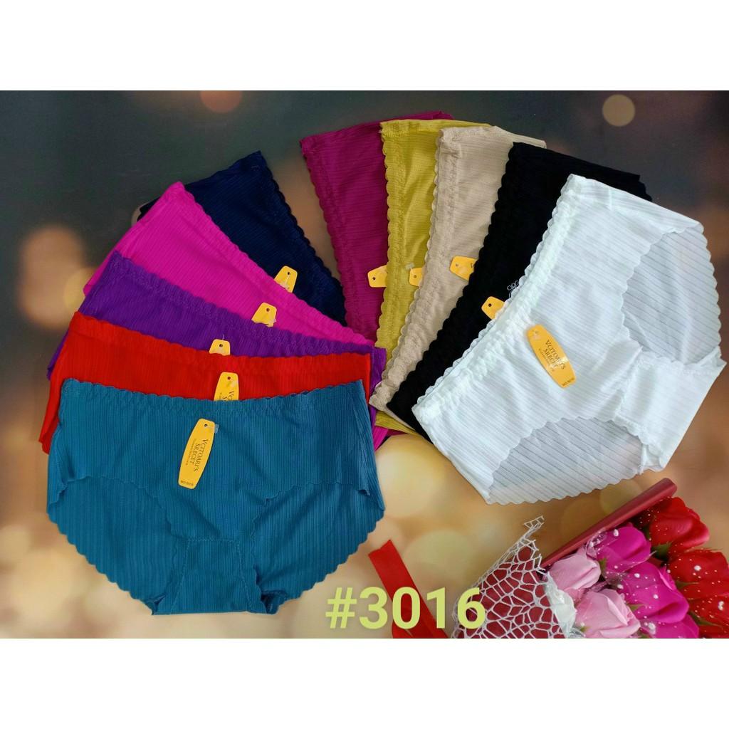 COMBO 10 QUẦN SU GÂN THÔNG HƠI #3016