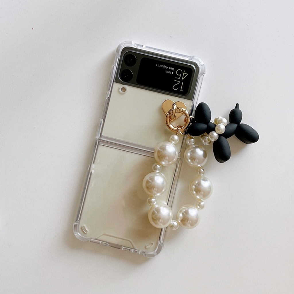 Ốp lưng cho samsung Z flip3 - Z flip4 - ZFLIP3 - Zflip4 - Z Flip 3 - Z flip 4