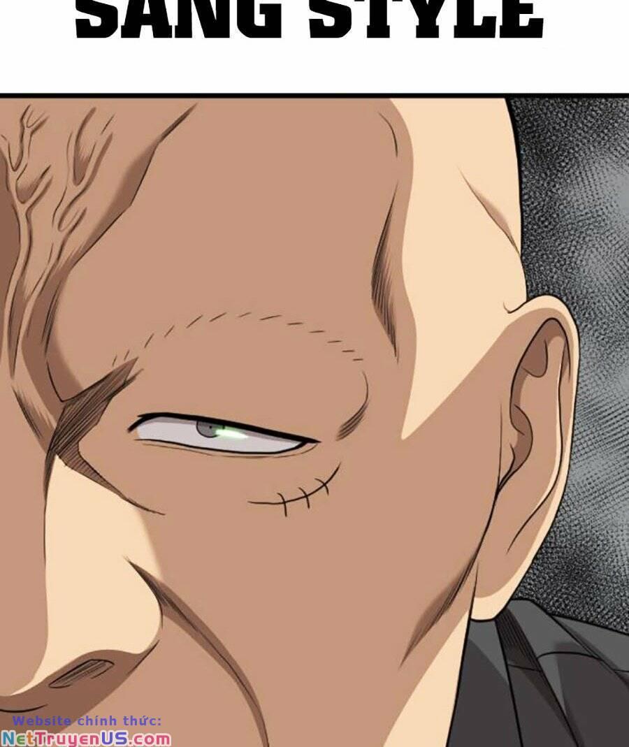 người xấu chapter 176 104