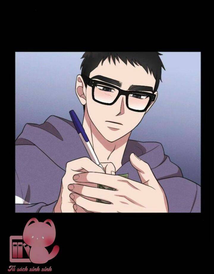 cô đi mà lấy chồng tôi đi chapter 47 69