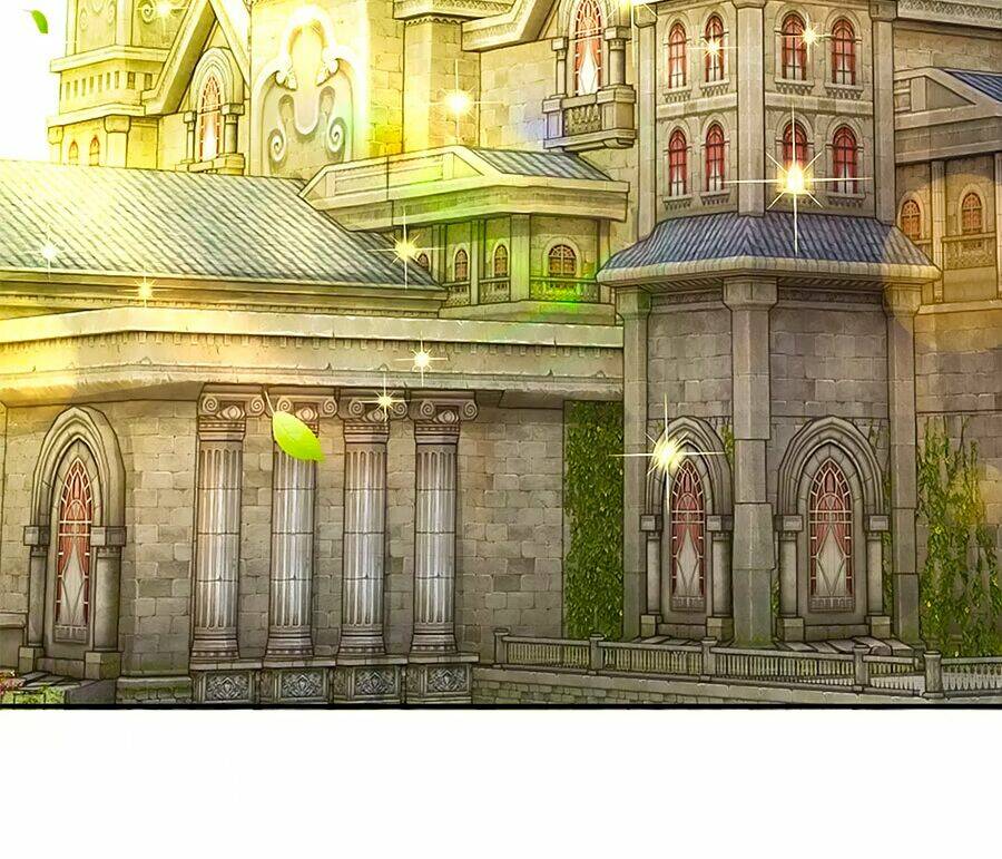 bỗng một ngày trở thành con gái nhà vua chapter 8 12